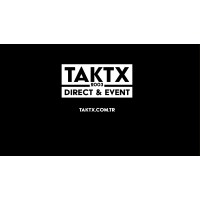 TAKTX Direct & Event logo - Similar company to Micememory
