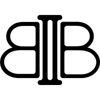 B2B Engenharia e Construção logo - Similar company to Abcon (Construction)