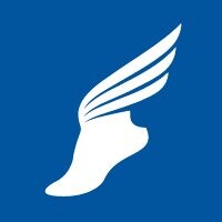 Perfect Stride logo - Similar company to Andav Capital