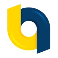 nu start up logo - Similar company to Hellier Watt Consulting