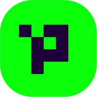 Pixite logo - Similar company to Jbe Digital