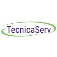 TecnicaServ Group logo - Similar company to The Dfma Team