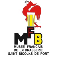 MUSEE FRANÇAIS DE LA BRASSERIE logo - Similar company to Musée Sauvage