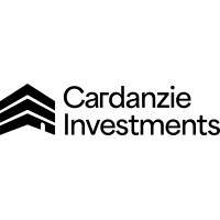 Cardanzie Investments logo - Similar company to Trius Lending Partners