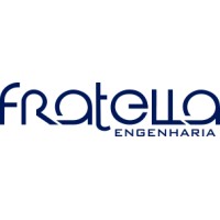 FRATELLA ENGENHARIA logo - Similar company to Progredior Ltd