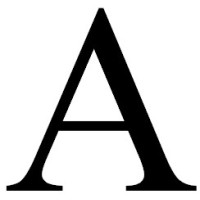 Alignit