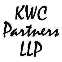 KWC Partners LLP logo - Similar company to Icon Art Academy®
