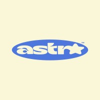 Astro