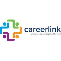 Careerlink New Zealand logo - Similar company to Hearthq