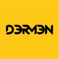 Dermen Bilişim A.Ş. logo - Similar company to Seogen - Seo Ve Dijital Pazarlama Ajansı