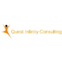 Quest Infinity Consulting logo - Similar company to Centralnet It