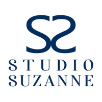 STUDIO SUZANNE logo - Similar company to Systar