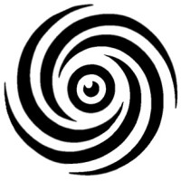 Tidal Dynamics logo - Similar company to Mana Communication As