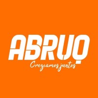 ABRUQ logo - Similar company to Efectiva