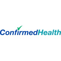 ConfirmedHealth logo - Similar company to Vital Touch