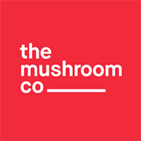 ThE MUSHROOM COMPANY logo - Similar company to Best Of Breed Limited