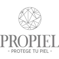 PROPIEL PERÚ logo - Similar company to Sedeco Comercial S.A.C.