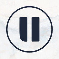 Pause Studio Buckhead logo - Similar company to Pause East Cobb