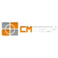 Cmtech Pty Ltd.