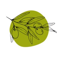 Restored Pathways Family Counseling Collective