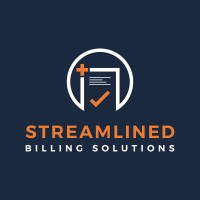 Streamlined Billing Solutions logo - Similar company to Alemar Billing Consultants Llc