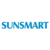 SunSmart Technologies Pvt. Ltd logo - Similar company to Firestream Worldwide