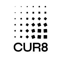 CUR8.io logo - Similar company to Monteyama