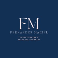 Fernandes Maciel Consultoria logo - Similar company to Hd Partner - Consultoria E Soluções