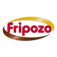 Fripozo S.A. logo - Similar company to Zukán