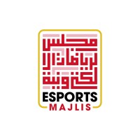 Esports Majlis logo - Similar company to Creators Bay Media