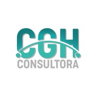CGH Consultora RRHH logo - Similar company to Cgh Technologies, Inc.