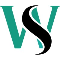 WebRise Solutions logo - Similar company to Dixeam