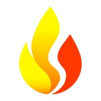 Heizöl & Diesel Sharing logo - Similar company to Quadriga Group - Agentur Für Mobilität Und Event
