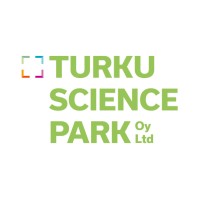 Turku Science Park Ltd logo - Similar company to Data City