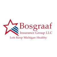 Bosgraaf Insurance Group LLC