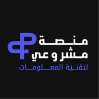 My Project | منصة مشروعي