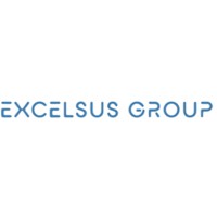 Excelsus Group logo - Similar company to Excelsus Print Solutions, Llc