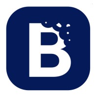 BiteWise logo - Similar company to Auditwise