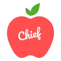 App-Chief logo - Similar company to Appchief