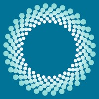 ATON logo - Similar company to Bcell Design