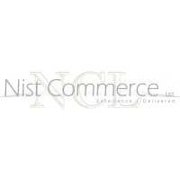 Nist Commerce Ltd
