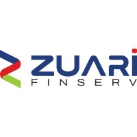 Zuari Finserv Ltd. logo - Similar company to Snackpure