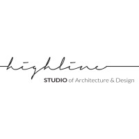 Highline Studio Ltd. logo - Similar company to Mindmodel