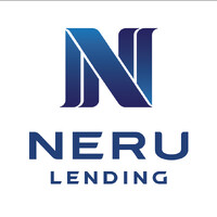 Neru Lending logo - Similar company to Neru Lending