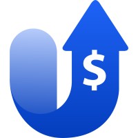 Uollar logo - Similar company to Nox Energy