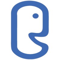 Bolofy logo - Similar company to H2Ohub