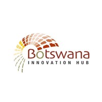 Botswana Digital & Innovation Hub logo - Similar company to Treehaus