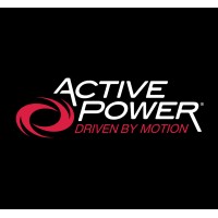 Active Power