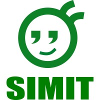 SIM IT SDN BHD logo - Similar company to Rubysoft