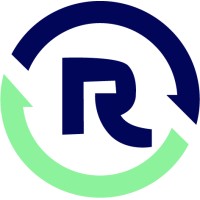Rconsulting logo - Similar company to Arystech